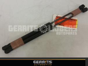 Used Set of tailgate gas struts Seat Altea XL (5P5) 1.9 TDI Price € 21,98 Margin scheme offered by Gerrits Automotive