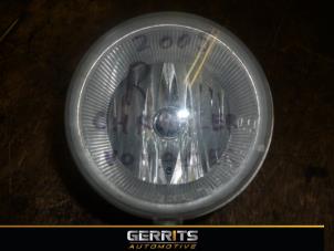 Used Fog light, front right Chrysler Voyager Price € 21,98 Margin scheme offered by Gerrits Automotive