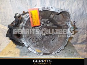 Gebrauchte Getriebe Toyota Avensis (T22) 2.0 TD Preis € 123,20 Margenregelung angeboten von Gerrits Automotive