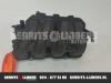 Intake manifold from a Peugeot 207 2009