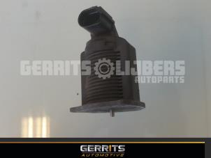 Used EGR module Opel Corsa Price € 38,50 Margin scheme offered by Gerrits Automotive