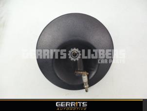 Used Fuel cap Renault Kangoo Express (FC) 1.5 dCi 60 Price € 21,98 Margin scheme offered by Gerrits Automotive