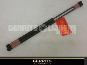 Used Set of tailgate gas struts Ford Fusion 1.4 16V Price € 21,98 Margin scheme offered by Gerrits Automotive