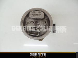 Used Electric fuel pump Seat Cordoba Price € 21,98 Margin scheme offered by Gerrits Automotive