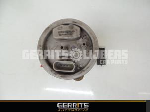 Used Electric fuel pump Volkswagen Polo Price € 28,60 Margin scheme offered by Gerrits Automotive