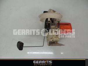Used Electric fuel pump Renault Twingo Price € 21,98 Margin scheme offered by Gerrits Automotive