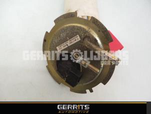 Used Electric fuel pump Daewoo Lanos (TA/TF69) 1.6 16V Price € 21,98 Margin scheme offered by Gerrits Automotive