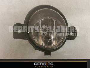 Used Fog light, front left Renault Clio Price € 19,99 Margin scheme offered by Gerrits Automotive