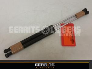 Used Set of tailgate gas struts Renault Clio III (BR/CR) 1.5 dCi 70 Price € 21,98 Margin scheme offered by Gerrits Automotive