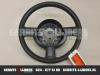 Steering wheel from a Daewoo Matiz  2005