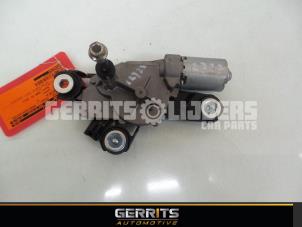 Used Rear wiper motor Mazda 3 Sport (BK14) 1.6i 16V Price € 21,98 Margin scheme offered by Gerrits Automotive