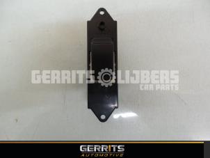 Gebrauchte Elektrisches Fenster Schalter Mitsubishi Colt Preis € 21,98 Margenregelung angeboten von Gerrits Automotive