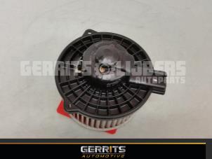 Used Heating and ventilation fan motor Mazda 6. Price € 27,50 Margin scheme offered by Gerrits Automotive