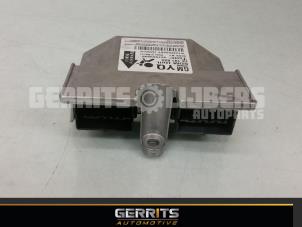 Used Airbag Module Opel Astra H (L48) 1.7 CDTi 16V Price € 37,40 Margin scheme offered by Gerrits Automotive