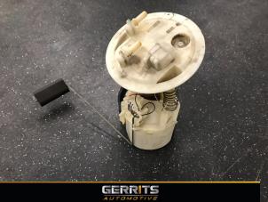 Used Electric fuel pump Renault Megane (BA/SA) Price € 27,48 Margin scheme offered by Gerrits Automotive