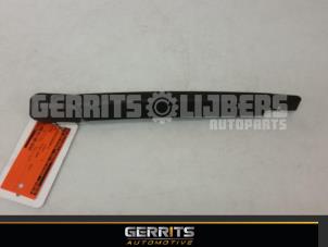 Used Rear wiper arm Opel Vectra Price € 21,98 Margin scheme offered by Gerrits Automotive