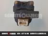 Ignition coil from a Volvo S40 (VS) 1.8 16V 1998