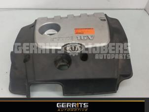 Used Engine cover Kia Sportage Price € 21,98 Margin scheme offered by Gerrits Automotive