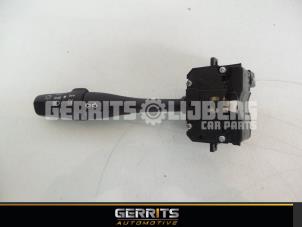 Used Indicator switch Nissan Almera Tino (V10M) 1.8 16V Price € 21,98 Margin scheme offered by Gerrits Automotive