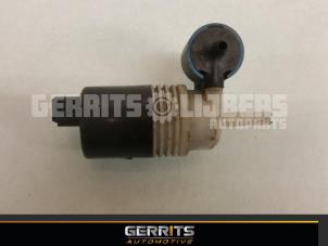 Used Windscreen washer pump Ford Galaxy Price € 21,98 Margin scheme offered by Gerrits Automotive