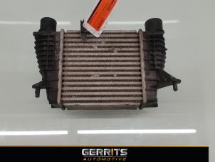 Used Intercooler Renault Clio III (BR/CR) 1.5 dCi 70 Price € 51,70 Margin scheme offered by Gerrits Automotive