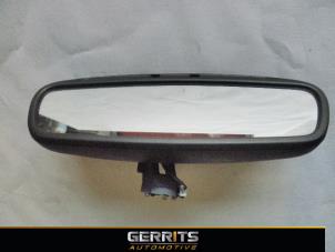 Used Rear view mirror Volvo V50 (MW) 2.0 D 16V Price € 26,40 Margin scheme offered by Gerrits Automotive