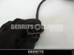 Sonde lambda d'un Nissan Primera Traveller (WP11) 2.0 SRi 16V 1998
