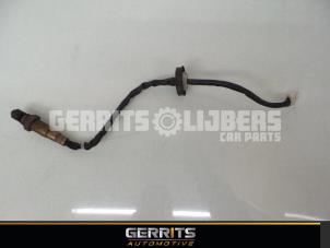Usados Sonda Lambda Mitsubishi Colt Precio € 21,98 Norma de margen ofrecido por Gerrits Automotive