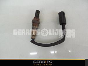 Used Lambda probe Hyundai Matrix 1.8 16V Price € 21,98 Margin scheme offered by Gerrits Automotive