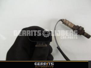Lambda probe from a Rover 75 2.0 V6 24V Classic 2000