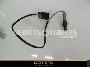 Lambda probe from a Rover 75 2.0 V6 24V Classic 2000