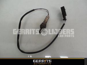 Lambda probe from a Rover 75 2.0 V6 24V Classic 2000
