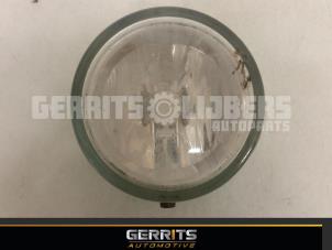 Used Fog light, front right Citroen C3 Pluriel (HB) 1.4 Price € 21,98 Margin scheme offered by Gerrits Automotive