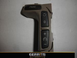 Used Cruise control switch Volvo S80 (TR/TS) 2.4 T Turbo 20V Price € 21,98 Margin scheme offered by Gerrits Automotive