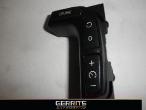 Used Cruise control switch Volvo V70 (SW) 2.5 T 20V Price € 21,98 Margin scheme offered by Gerrits Automotive