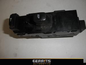 Used Electric window switch Volvo XC90 I 2.5 T 20V Price € 31,90 Margin scheme offered by Gerrits Automotive