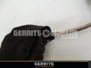 Sonde lambda d'un Ford Fiesta 4 1.3i 1998