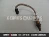 Ford Fiesta 4 1.3i Sonde lambda
