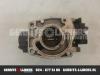 Throttle body from a Ford Fiesta 4 1.3i 1998