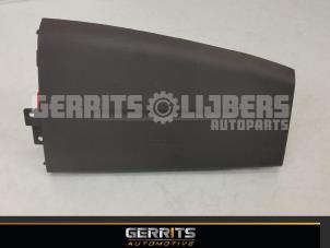 Używane Poduszka powietrzna prawa (deska rozdzielcza) Chevrolet Matiz Cena € 21,98 Procedura marży oferowane przez Gerrits Automotive