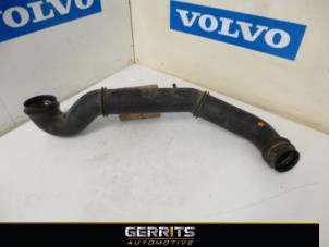 Gebrauchte Intercooler Rohr Volvo XC90 I 2.5 T 20V Preis € 29,99 Margenregelung angeboten von Gerrits Automotive