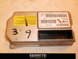 Used Airbag Module Volvo S60 I (RS/HV) 2.0 T 20V Price € 38,50 Margin scheme offered by Gerrits Automotive
