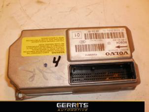Used Airbag Module Volvo S60 I (RS/HV) 2.0 T 20V Price € 38,50 Margin scheme offered by Gerrits Automotive