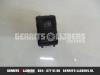 Mercedes-Benz Citan (415.6) 1.5 109 CDI Interruptor de ventanilla eléctrica