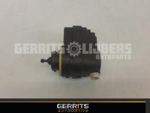 Used Headlight motor Citroen C1 1.0 12V Price € 21,98 Margin scheme offered by Gerrits Automotive
