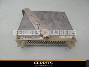 Used Automatic gearbox computer Volvo S70 Price € 42,90 Margin scheme offered by Gerrits Automotive