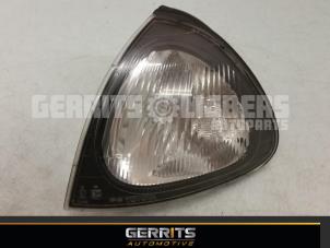 Used Indicator lens, left Toyota Avensis (T22) 1.8 16V Price € 21,98 Margin scheme offered by Gerrits Automotive