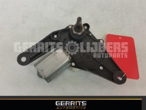 Used Rear wiper motor Renault Clio II (BB/CB) 1.4 16V Price € 21,98 Margin scheme offered by Gerrits Automotive