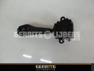 Used Indicator switch BMW 3 serie (E46/4) 330d 24V Price € 21,98 Margin scheme offered by Gerrits Automotive