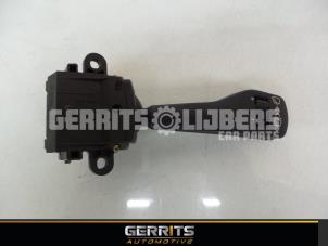 Used Wiper switch BMW 3 serie (E46/4) 330d 24V Price € 21,98 Margin scheme offered by Gerrits Automotive
